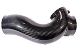 VMP Performance 2024 Ford Mustang GT Carbon Fiber Intake For VMP/Whipple Supercharger