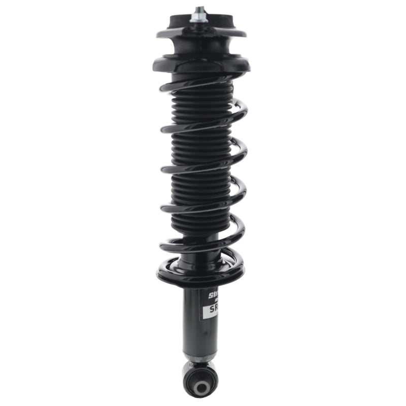 KYB 10-12 Subaru Legacy Strut-Plus Strut- Rear