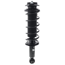 Load image into Gallery viewer, KYB 10-12 Subaru Legacy Strut-Plus Strut- Rear