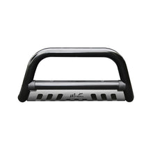 Load image into Gallery viewer, Westin 2010-2017 Toyota 4Runner (Excl Limited) Ultimate Bull Bar - Black