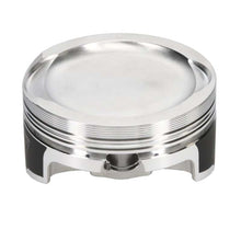 Load image into Gallery viewer, Wiseco Chrysler 6.1L Hemi -13cc R-Dome 1.080 CH Piston - Set of 8
