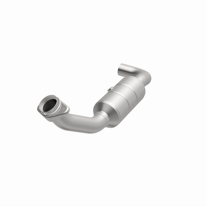 MagnaFlow Conv DF F-150 04-06 8 4.6L