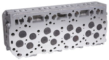 Load image into Gallery viewer, Fleece Performance 11-16 GM Duramax 2500-3500 LML Remanufactured Freedom Cylinder Head (Passenger)