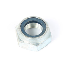 Load image into Gallery viewer, Omix Lock Nut Main Shaft T90 67-75 Jeep CJ Models