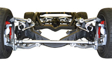 Load image into Gallery viewer, Ridetech 63-79 Chevrolet Corvette Complete Coil-Over Suspension System
