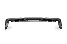 Load image into Gallery viewer, DV8 Offroad 2019-2026 Ram 1500 Rear Tube Bumper