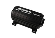 Load image into Gallery viewer, Aeromotive Pro-Series Fuel Pump - EFI or Carbureted Applications