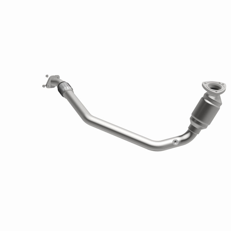 MagnaFlow 05-06 Pontiac G6 6 3.5L Direct-Fit Catalytic Converter