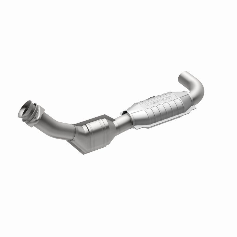 MagnaFlow Conv DF 01 Ford F-150 4.2L