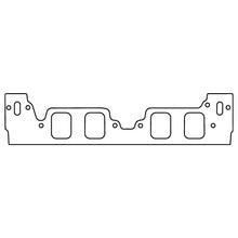 Load image into Gallery viewer, Cometic Chevy Mark-IV Big Block V8 .094in Fiber Intake Mani Gasket Set