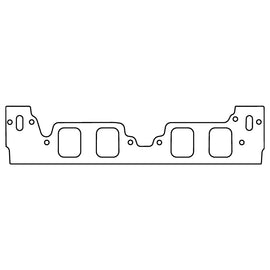 Cometic Chevy Mark-IV Big Block V8 .094in Fiber Intake Mani Gasket Set