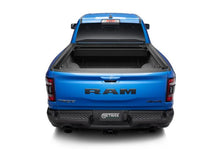 Load image into Gallery viewer, Retrax 2019 Ram 1500 RetraxPRO MX