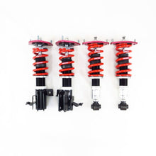 Load image into Gallery viewer, RS-R 2022 GR86 (ZN8) Sports-i Club Racer Coilover Kit