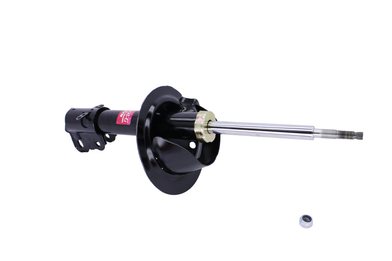 KYB Shocks & Struts Excel-G Front CHRYSLER Daytona 1986-93 CHRYSLER Dynasty 1988-93 CHRYSLER Executi