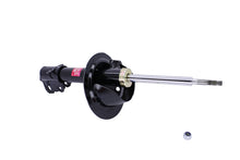 Load image into Gallery viewer, KYB Shocks &amp; Struts Excel-G Front CHRYSLER Daytona 1986-93 CHRYSLER Dynasty 1988-93 CHRYSLER Executi