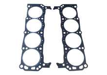 Load image into Gallery viewer, Ford Racing 302/351 Head Gasket Set