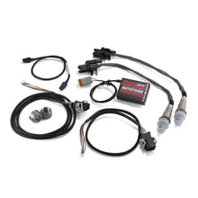 Load image into Gallery viewer, Dynojet Harley-Davidson Power Commander V AutoTune (w/4-Pin Connectors) Kit