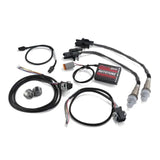 Dynojet Harley-Davidson Power Commander V AutoTune (w/6-Pin Connectors) Kit