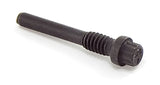 Omix Differential Cross Shaft Bolt Dana 44 90-06 Jeep