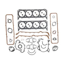 Load image into Gallery viewer, Omix Engine Gasket Set 5.0L 72-81 Jeep CJ