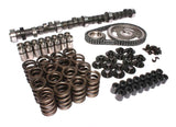 COMP Cams Camshaft Kit CRB3 XS282S-10