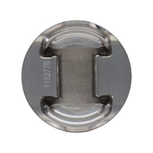 Load image into Gallery viewer, Wiseco Lancia Delta HF Intergrale 2.0L 16v 85mm Bore 7.5:1 CR Piston Kit