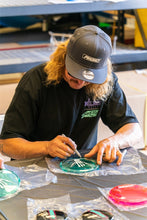 Load image into Gallery viewer, Photo - Mounted