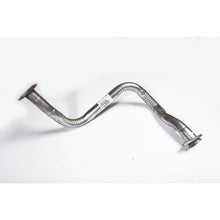 Load image into Gallery viewer, Omix Exhaust Head Pipe 2.5L 87-92 Jeep Wrangler YJ