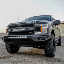 Load image into Gallery viewer, Westin 18-19 Ford F-150 Pro-Mod Front Bumper