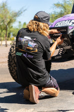 Load image into Gallery viewer, Photo - Mounted