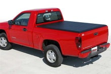 Load image into Gallery viewer, Access Original 06-08 I-280 I-290 I-370 Ext. Cab 6ft Bed Roll-Up Cover