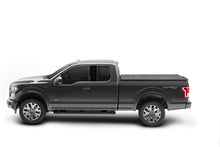 Load image into Gallery viewer, Truxedo 97-03 Ford F-150 6ft 6in TruXport Bed Cover