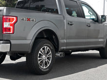 Load image into Gallery viewer, afe Rebel Series DPF-Back Exhaust System Ford F-150 18-21 V6-3.0L (td)
