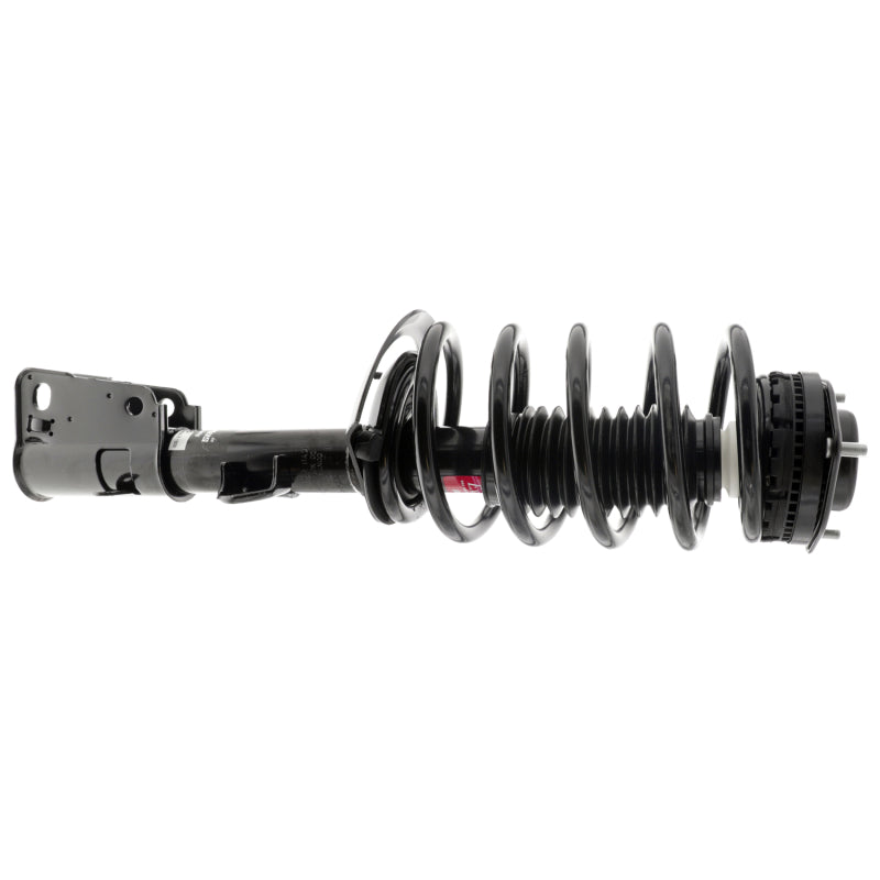 KYB Shocks & Struts Strut Plus Front Left Chrysler Town & Country 08-10/Dodge Grand Caravan 08-10
