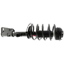 Load image into Gallery viewer, KYB Shocks &amp; Struts Strut Plus Front Left Chrysler Town &amp; Country 08-10/Dodge Grand Caravan 08-10