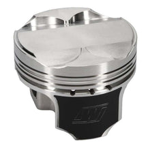Load image into Gallery viewer, Wiseco Toyota 4AG 1.188 C.H 3189XC Piston Shelf Stock