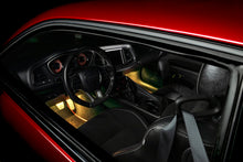 Load image into Gallery viewer, Oracle 36in LED Retail Pack - RGB ColorSHIFT