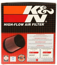 Load image into Gallery viewer, K&amp;N 03-05 Neon SRT-4 Drop In Air Filter