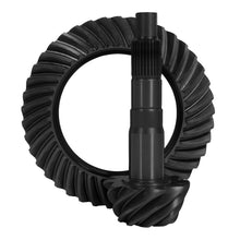 Load image into Gallery viewer, Yukon Gear Ring &amp; Pinion Gear Set For Toyota Front 8in In 411 Ratio