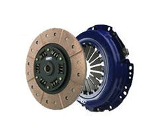 Load image into Gallery viewer, Spec 07-10 BMW 335i/135i Stage 3+ Clutch Kit *Requires SB53A-2 Flywheel*