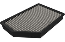 Load image into Gallery viewer, aFe Magnum FLOW Pro Dry S Air Filter 20-21 GM Diesel Trucks V8-6.6L (td) L5P