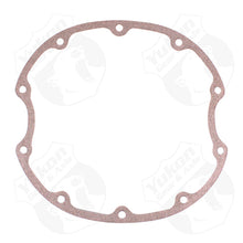 Load image into Gallery viewer, Yukon Gear 8.2in Buick / Oldsmobile / Pontiac Cover Gasket / 10 Bolt Holes