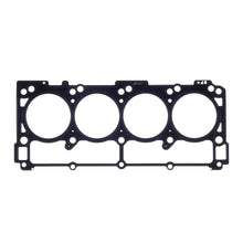 Load image into Gallery viewer, Cometic Chrysler 6.1L Alum Hemi 4.055in .040 thick MLS Head Gasket