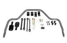 Load image into Gallery viewer, Hellwig 17-21 Ford F-250/F-350 Super Duty 2WD Solid Heat Treated Chromoly 1-1/4in Rear Sway Bar