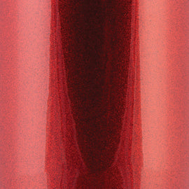 Wehrli 17-19 Chevrolet 6.6L L5P Duramax 4in Intake Kit - Sparkle Copper