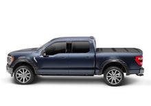 Load image into Gallery viewer, Extang 19-23 Ford Ranger 5ft. Bed Endure ALX