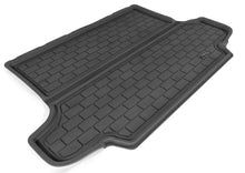 Load image into Gallery viewer, 3D MAXpider 2005-2015 Nissan Xterra Kagu Cargo Liner - Black