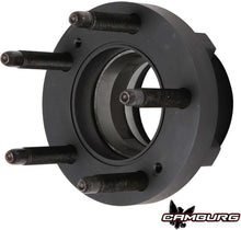 Load image into Gallery viewer, Camburg 2.25 Prerunner Series Rear Hub Kit (5x5.5 / 35sp)