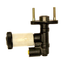 Load image into Gallery viewer, Exedy OE 1984-1985 Mazda RX-7 R2 Master Cylinder