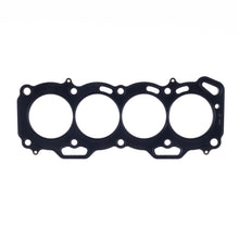 Load image into Gallery viewer, Cometic Toyota 3E/4E/5E 1.3L/1.5L 75mm Bore .030in MLS Head Gasket